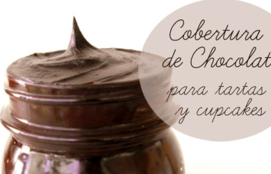 Cobertura-chocolate-sin-lacteos