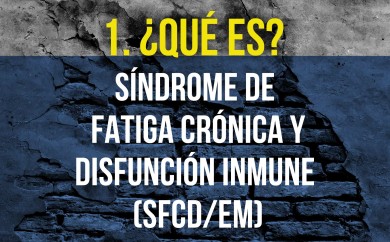 sindrome-fatiga-cronica-que-es-p4