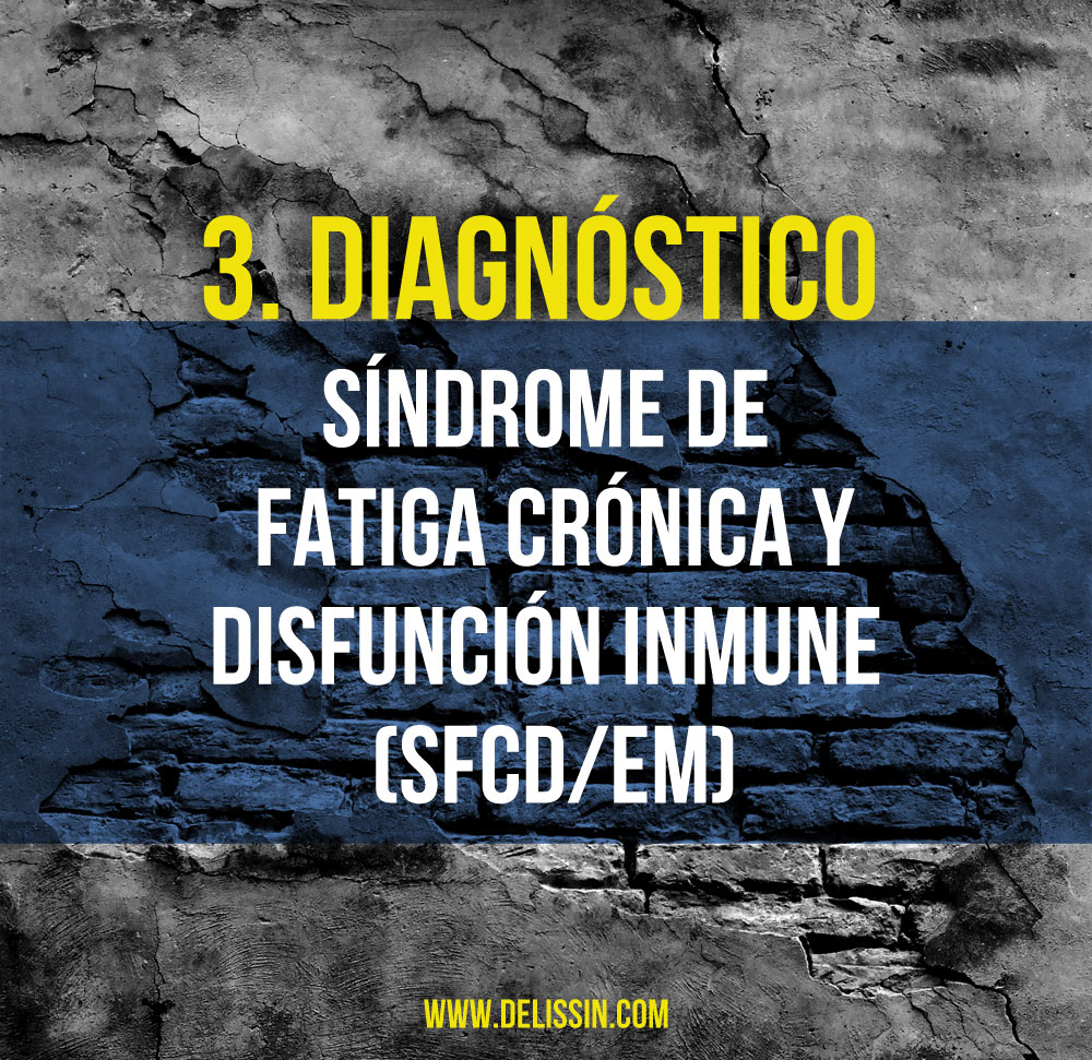 síndrome-fatiga-crónica-diagnostico