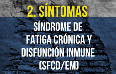 síndrome-fatiga-crónica-síntomas-p